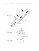 LIGHT EMITTING DEVICE diagram and image