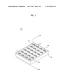 LIGHTING APPARATUS diagram and image