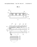 LIGHTING APPARATUS diagram and image