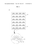 LIGHTING APPARATUS diagram and image