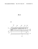 LIGHTING APPARATUS diagram and image