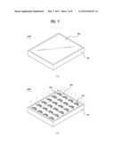 LIGHTING APPARATUS diagram and image