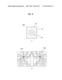 LIGHTING APPARATUS diagram and image