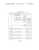 UNDERWATER AND LANDSCAPE LIGHTING SYSTEM diagram and image