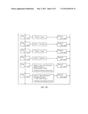 UNDERWATER AND LANDSCAPE LIGHTING SYSTEM diagram and image