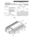 LED LAMP diagram and image