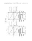 THREE-PHASE RECTIFIER diagram and image