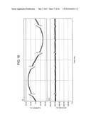 THREE-PHASE RECTIFIER diagram and image