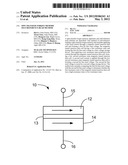 SPIN-TRANSFER TORQUE MEMORY SELF-REFERENCE READ METHOD diagram and image