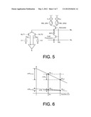 SPIN-TRANSFER TORQUE MEMORY SELF-REFERENCE READ METHOD diagram and image