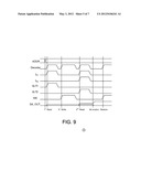 SPIN-TRANSFER TORQUE MEMORY SELF-REFERENCE READ METHOD diagram and image