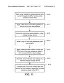 SPIN-TRANSFER TORQUE MEMORY SELF-REFERENCE READ METHOD diagram and image