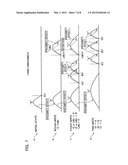 NON-VOLATILE SEMICONDUCTOR MEMORY DEVICE, METHOD OF WRITING THE SAME, AND     SEMICONDUCTOR DEVICE diagram and image