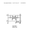 CIRCUITS AND METHODS FOR REDUCING MINIMUM SUPPLY FOR REGISTER FILE CELLS diagram and image