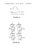 CIRCUITS AND METHODS FOR REDUCING MINIMUM SUPPLY FOR REGISTER FILE CELLS diagram and image