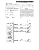 Efficient Generation of Compensated Signals for Crosstalk Control in a     Communication System diagram and image