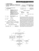 METHOD FOR IMPLEMENTING DUAL-HOMING diagram and image