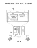 SYNCHRONIZED BANDWIDTH RESERVATIONS FOR REAL-TIME COMMUNICATIONS diagram and image