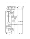 Exchanging Data Associated With A Communication Session Within A     Communications System diagram and image