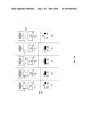 Method and System for Network Communications Via a Configurable Multi-Use     Ethernet PHY diagram and image