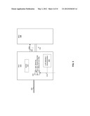 Method and System for Network Communications Via a Configurable Multi-Use     Ethernet PHY diagram and image