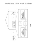 Method and System for Network Communications Via a Configurable Multi-Use     Ethernet PHY diagram and image