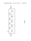 Method and System for Network Communications Via a Configurable Multi-Use     Ethernet PHY diagram and image