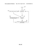 Method and System for Network Communications Via a Configurable Multi-Use     Ethernet PHY diagram and image