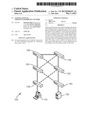 LOAD BALANCING IN SHORTEST-PATH-BRIDGING NETWORK diagram and image