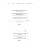 LOAD BALANCING IN SHORTEST-PATH-BRIDGING NETWORK diagram and image