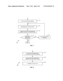 LOAD BALANCING IN SHORTEST-PATH-BRIDGING NETWORK diagram and image