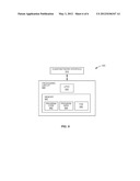 LOAD BALANCING IN SHORTEST-PATH-BRIDGING NETWORK diagram and image