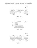 SUPERSET PACKET FORWARDING FOR OVERLAPPING FILTERS AND RELATED SYSTEMS AND     METHODS diagram and image