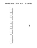 Performance Monitoring in a Communication Network diagram and image