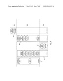 Performance Monitoring in a Communication Network diagram and image