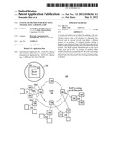 System And Method For Detecting And Isolating A Remote Loop diagram and image