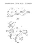 System And Method For Detecting And Isolating A Remote Loop diagram and image