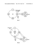 System And Method For Detecting And Isolating A Remote Loop diagram and image