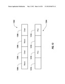 METHODS AND APPARATUSES FOR USING CHANNEL STATE INFORMATION REFERENCE     SIGNALS diagram and image