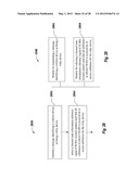 METHODS AND APPARATUSES FOR USING CHANNEL STATE INFORMATION REFERENCE     SIGNALS diagram and image