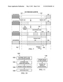 SYSTEM AND METHOD FOR SOFT ACCESS POINT POWER REDUCTION diagram and image