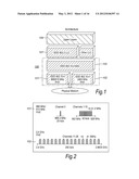 IMPROVEMENTS TO BODY AREA NETWORKS diagram and image