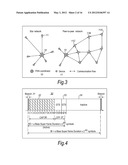 IMPROVEMENTS TO BODY AREA NETWORKS diagram and image