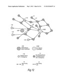 IMPROVEMENTS TO BODY AREA NETWORKS diagram and image