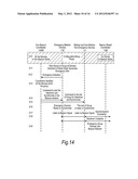 IMPROVEMENTS TO BODY AREA NETWORKS diagram and image