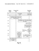 IMPROVEMENTS TO BODY AREA NETWORKS diagram and image