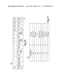 IMPROVEMENTS TO BODY AREA NETWORKS diagram and image