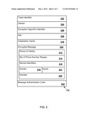 PREVENTION OF VOICE OVER IP SPAM diagram and image