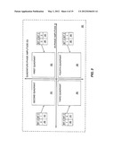 MODULATION DIVISION MULTIPLE ACCESS diagram and image