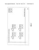 MODULATION DIVISION MULTIPLE ACCESS diagram and image